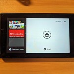 Good Nintendo Switch - 32 GB, Red & Blue
