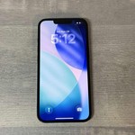 Fair Apple iPhone 14 - Unlocked, Midnight, 256 GB, A2649