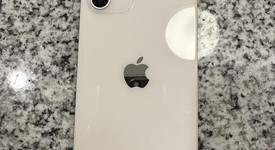 Mint
													Apple iPhone 12 - AT&T, White, 128 GB, A2172, photo 2 of 7