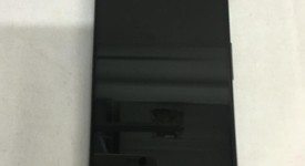 Good
													Google Pixel 4a - Unlocked, Black, 128 GB, 6 GB, photo 3 of 8