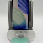 Good Apple iPhone 16 - Unlocked, 256 GB, White, A3081