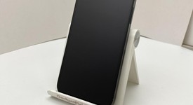 Good
													Apple iPhone 12 - Unlocked, Black, 64 GB, A2172, photo 2 of 7