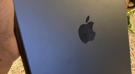 Mint
													Apple iPad 7th Gen - Wi-Fi, Gray, 32 GB, A2197, photo 3 of 13