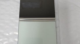 Fair
													Samsung Galaxy Z Flip5 - Unlocked, Mint, 512 GB, 8 GB, SM-F731U1, photo 6 of 6