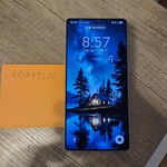 Good Samsung Galaxy S25 Ultra - Unlocked, 512 GB, Black, 12 GB, SM-S938U1