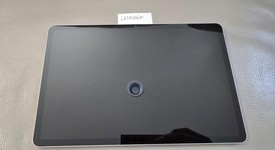 Good
													Samsung Galaxy Tab S8 - Wi-Fi, Silver, 128 GB, 8 GB, SM-X700, photo 3 of 7