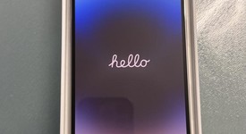 Mint
													Apple iPhone 14 Pro Max - Unlocked, Silver, 256 GB, A2651, photo 4 of 7