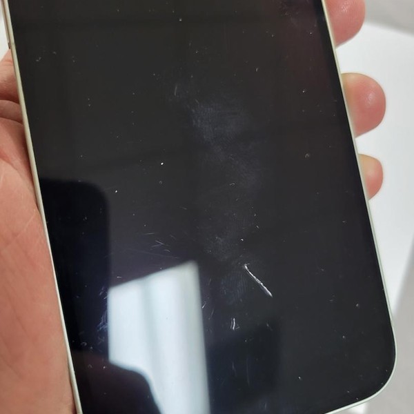 Apple iPhone 12 - Verizon, Green, 64 GB, A2172