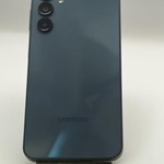 Mint Samsung Galaxy A16 5G - Verizon, 128 GB, Blueblack, 4 GB