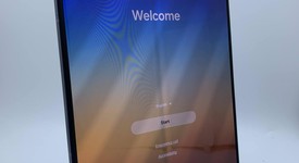 Good
													Samsung Galaxy Z Fold6 - Unlocked, Navy Blue, 512 GB, 12 GB, SM-F956U1, photo 5 of 9