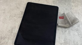 Good
													Apple iPad Air 11" (M3) 2025 - Wi-Fi, Purple, 128 GB, A3266, photo 3 of 10