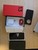 Good OnePlus 13 - Unlocked, Midnight Ocean, 512 GB, 16 GB