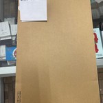 New Acer Chromebook Plus 515 - 128 GB, Gray, 8 GB