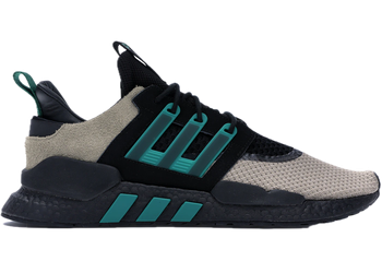 adidas EQT 91-18 Packer Shoes Adventure for sale