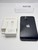 Good Apple iPhone 14 - Unlocked, Midnight, 256 GB, A2649