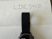 Garmin epix Pro Gen 2