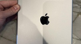 Mint
													Apple iPad Air 2 - Wi-Fi, Gray, 64 GB, photo 3 of 12
