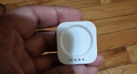 Mint
													OnePlus Watch 2 - Silver, photo 2 of 7