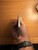 Good Apple iPhone 15 - Unlocked, Blue, 128 GB, A2846