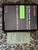 New Samsung Galaxy A16 5G - Metro by T-Mobile, Blueblack, 128 GB, 4 GB