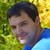 Seller: Anthony M.