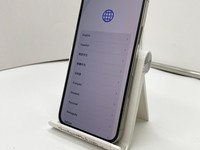 Apple iPhone 12 Pro