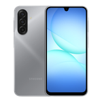  Samsung Galaxy A17 4G