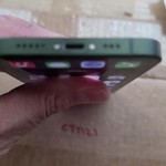 Good Apple iPhone 13 - Unlocked, 128 GB, Green, A2482