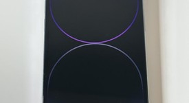 Mint
													Apple iPhone 14 Pro - Unlocked, Purple, 1 TB, A2650, photo 1 of 7