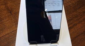 Good
													Apple iPhone 14 - Unlocked, Midnight, 128 GB, A2649, photo 2 of 7