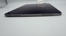 Mint
													Apple iPad Air 11" (M2) 2024 - Wi-Fi, Gray, 256 GB, A2902, photo 6 of 6
