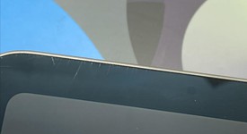 Good
													Apple iPad Air 4th Gen - Wi-Fi, Gray, 256 GB, A2316, photo 3 of 12