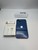 Good Apple iPhone 13 - Unlocked, Blue, 128 GB, A2482