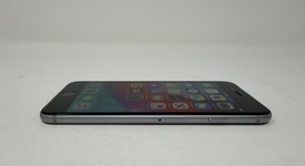 Good
													Apple iPhone 6 - Unlocked, Gray, 16 GB, A1549, photo 6 of 6