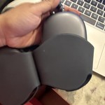 Used Apple AirPods Max - Gray