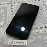 Mint Apple iPhone 16e - T-Mobile, 128 GB, Black, A3212