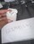 Used Apple AirPods 2nd Gen - Wireless Case