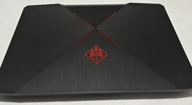 Good
													HP Omen Laptop, photo 5 of 7