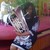 Seller: Deborah W.