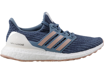 adidas Ultra Boost 4.0 Raw Grey (Women's) for sale