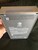 New Samsung Galaxy S25 - AT&T, Navy Blue, 128 GB, 12 GB, SM-S931U