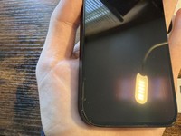 Apple iPhone 14 Pro