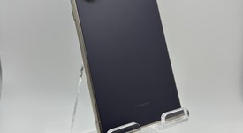 Mint
													Samsung Galaxy S24 Ultra - T-Mobile, Violet, 256 GB, 12 GB, SM-S928U, photo 2 of 4