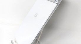 Good
													Google Pixel 7 Pro - Unlocked, Snow, 128 GB, 12 GB, GE2AE, photo 5 of 9