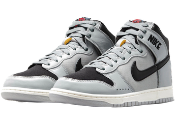 Nike Dunk High SoulGoods '80s for sale