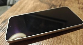 Good
													Xiaomi 15 - Unlocked, White, 512 GB, 12 GB, photo 5 of 9