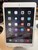 Good Apple iPad Mini - Wi-Fi, Silver, 16 GB
