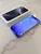 Mint Apple iPhone 16 Pro Max - Unlocked, White, 512 GB, A3084