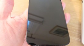 Good
													Apple iPhone 14 - T-Mobile, Midnight, 128 GB, A2649, photo 2 of 5