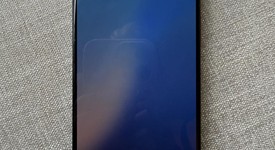 Good
													Apple iPhone 15 Pro - AT&T, Blue, 128 GB, A2848, photo 1 of 6